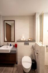 Jalan Selanting (D21), Semi-Detached #619597761